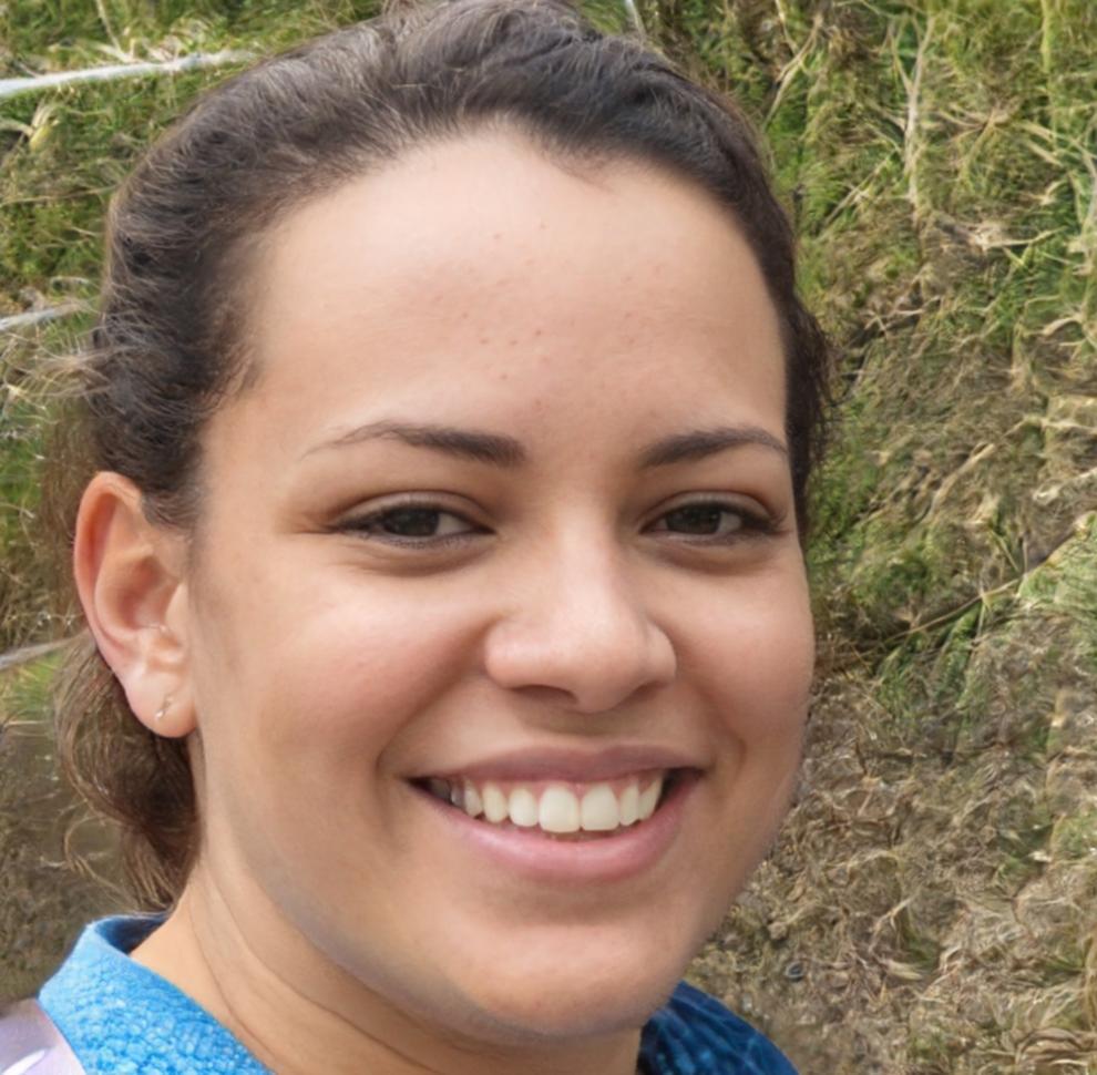 Carmen Ruiz